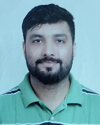 Dr. Pritesh Soni - Aarutva